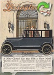 Lexington 1920 20.jpg